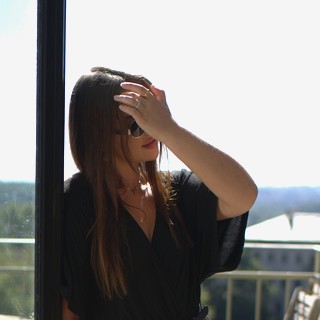 Tereza Kočová